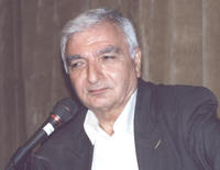 فايز فوق العادة