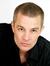 James Marsters