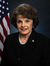 Dianne Feinstein