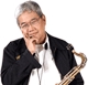 Sarlito Wirawan Sarwono