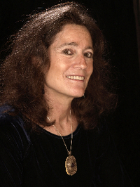 Leora Skolkin-Smith profile picture