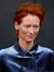 Tilda Swinton