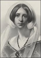 Sara Coleridge profile picture