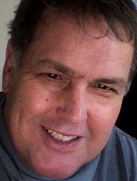 Jeff Andrus