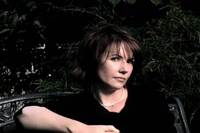 Margaret Carroll profile picture