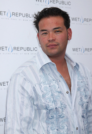 Jon Gosselin profile picture