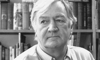 Adrian Mitchell profile picture