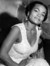 Eartha Kitt
