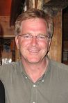 Ebook Rick Steves' Europe Through the Back Door read Online! Ebook Rick Steves' Europe Through the Back Door read Online!