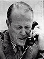 Hillary waugh biography 08 image