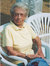 Dorothy Sterling