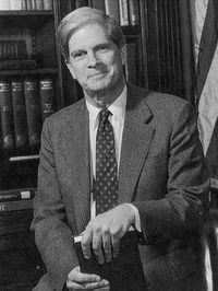 James H. Billington profile picture