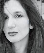 Nomi Prins profile picture