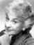 Bea Arthur