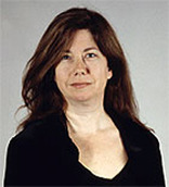 Mary Zimmerman