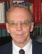 David M. Glantz (Author of When Titans Clashed)