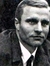 Bronius Radzevičius