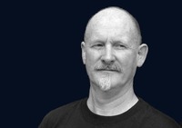 Malcolm Walker profile picture