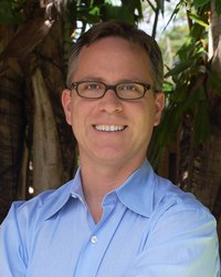 John Radanovich profile picture