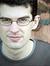 Aaron Peckham