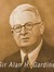 Alan H. Gardiner