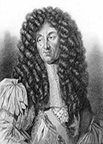 François-Timoléon de Choisy