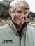 Rolf Smith