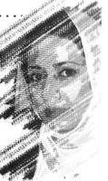تکین حمزه‌لو profile picture