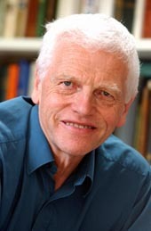 Peter lovesey wiki image