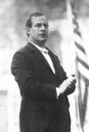 Ebook William Jennings Bryan's Last Message read Online! Ebook William Jennings Bryan's Last Message read Online!