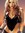Shakira