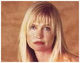 Lisa Niemi Swayze profile picture