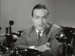 Bob Hope