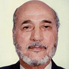 عبد الحليم أبو شقة profile picture