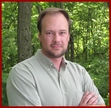 Tod Langley