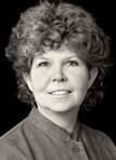Leslie Scott