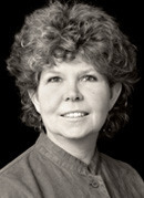 Leslie Scott