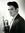 Chet Baker