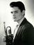 Chet Baker