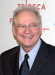 Barry Levinson profile picture