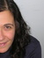 Rebecca Rosenblum