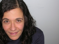 Rebecca Rosenblum profile picture