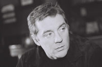Michael  Harvey profile picture