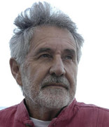 Breyten Breytenbach