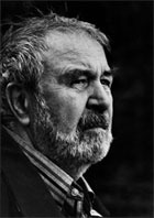 Lothar-Günther Buchheim