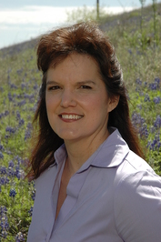 Melissa Langley Biegert