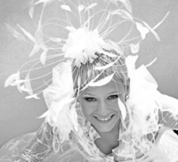 Dace Ruksane profile picture
