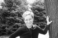 Sharelle Byars Moranville profile picture