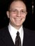 Akiva Goldsman