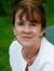 Lisa M. Ross